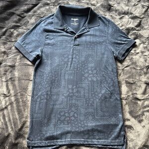 Goodfellow & Co Men's Every Wear Polo Shirt - S